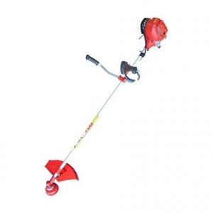 Motocoasa BC 140