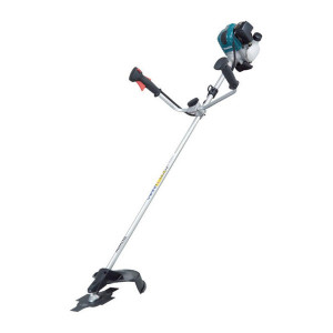 Motocoasa Makita EBH253U