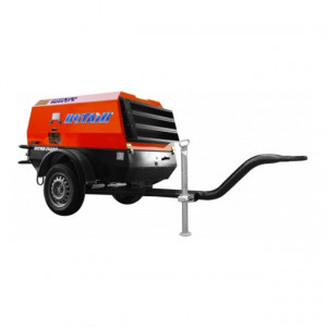 Motocompresor Rotair MDVN 26K