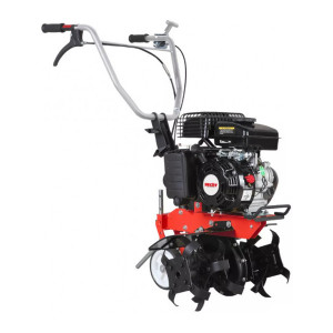 Motocultor Hecht 784