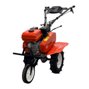 Motocultor RO75RS, 7CP, 4.00‑8