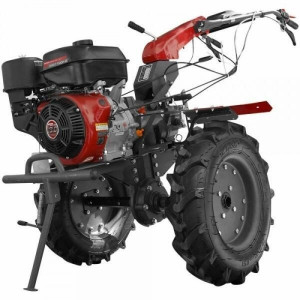 Motocultor Weima WM 1100F-6 16CP