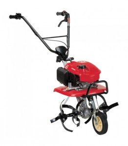 Motosapa Honda FG220K1 DET2