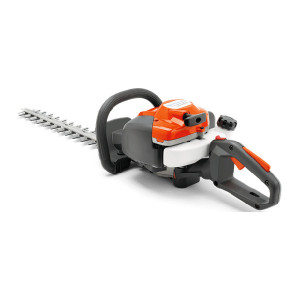 Motounealta gard viu Husqvarna 122HD45