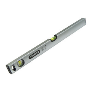 Nivela Stanley Classic magnetica 40 cm