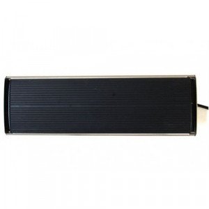 Panou radiant Zobo ZB-IE18, 1800W
