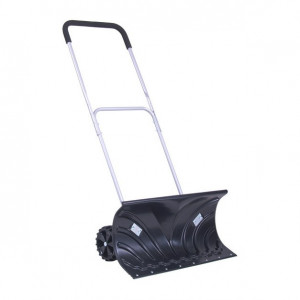 Plug de zapada manual Hecht 661 GT