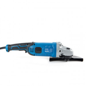 Polizor unghiular Hyundai AG 24-230
