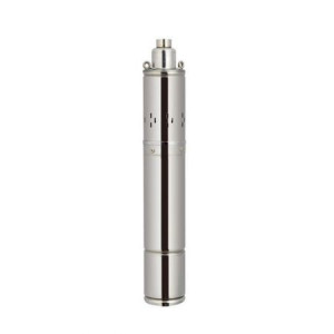 Pompa submersibila apa curata Blade 4QGD1.2-50-0.37 Pro