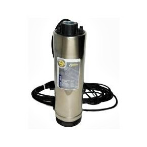 Pompa submersibila JAR5-S-55-5