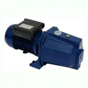 Pompa Tricomserv Optim Jet 110
