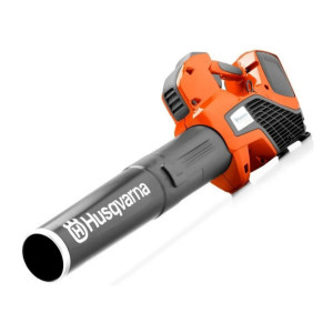 Refulator cu acumulatori Husqvarna 536LiB