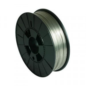 Sarma sudura inox 308 LSi 1.0 mm rola 5 kg 54085
