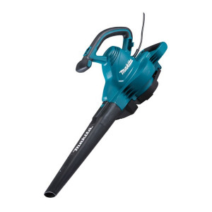 Suflanta electrica Makita cu kit de aspirare UB0801V