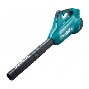 Suflanta Makita Turbo Blower DUB362Z