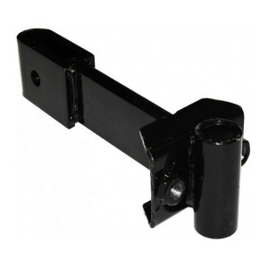 Suport accesorii motocultor Rotakt