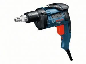Surubelnita pentru gips-carton‎ Bosch GSR 6-60 TE