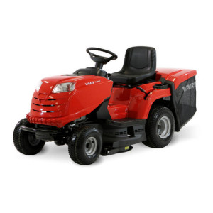 Tractoras pentru tuns gazonul VARI RL 84 Hydro