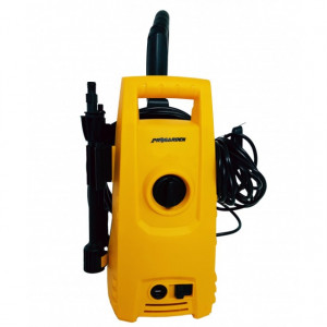 Aparat de spalat cu jet Progarden LT201-1200