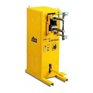 Aparat de sudura in puncte GIANT DN 25