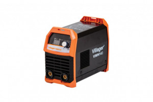 Aparat de sudura VIWM 140