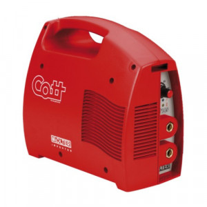 Aparat sudura Solter COTT135E