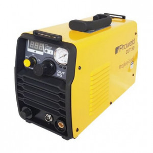 Aparat taiere cu plasma ProWELD CUT-50