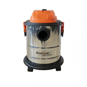 Aspirator industrial Breckner Germany BK90348 1200 W umed uscat