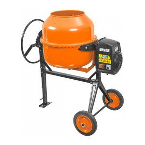 Betoniera Hecht 2221 200L