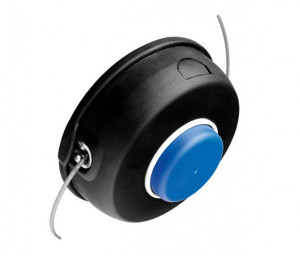 Cap Trimmy T45X