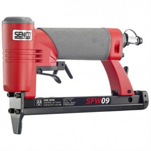 Capsator pneumatic Senco SFW09-AT Pro - 4C2021N