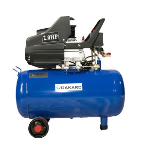 Compresor aer DKD XYBM24
