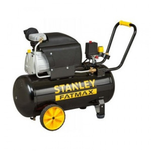 Compresor aer stanley D261/10/50