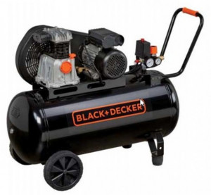 https://s.cdnmpro.com/404020025/p/t/9/compresor-black-decker%C2%AE-bd-220-50-2m-50l-2hp-10bar~8396379.jpg