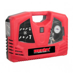 Compresor Hecht 2885