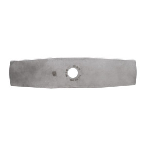 Cutit 2-T 330 mm cod vechi 501 04 37-01
