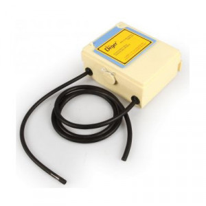 Deger Automatic Timer