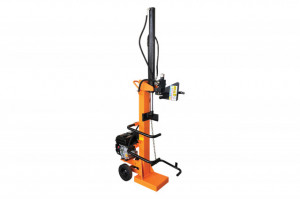 Despicator de lemne motor termic 7 CP Villager PLS 10T