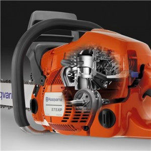 Drujba Husqvarna 562 XP