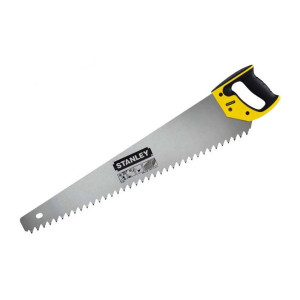 Fierastrau pentru BCA Stanley
