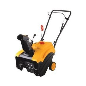 Freza zapada KC 318-F