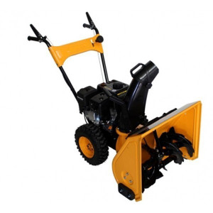 Freza zapada KCM24A