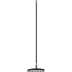 Grebla universala Fiskars Solid