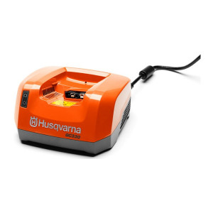 Incarcator Husqvarna Charger QC330