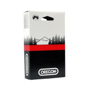 Lant drujba Oregon 91P056E 40 cm 16'' 3/8 1,3 mm