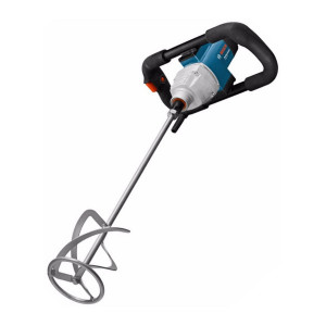 Masina de amestecat Bosch GRW 12 E