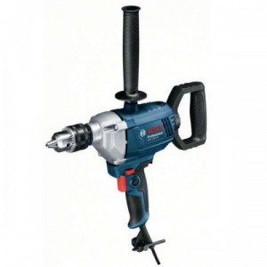 Masina de gaurit, 850W Bosch GBM 1600 RE