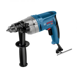 Masina de gaurit Bosch GBM 13 HRE