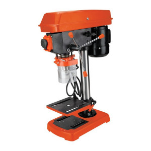 Masina de gaurit de banc EPTO BD 350