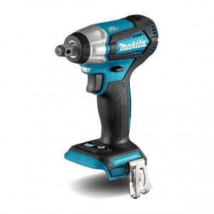 Masina de insurubat cu impact Li-Ion 18V Makita DTW181Z